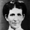 Christina Bulloch (1839 - 1909) Profile