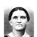 Lucy Caroline Clayton (1820 - 1879) Profile