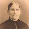 Mary Ann Polly Bullock (1829 - 1901) Profile