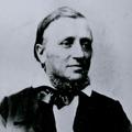 Thomas Bullock (1816 - 1885) Profile