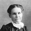 Charlotte Bult (1840 - 1908) Profile