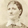 Nellie Klein (1821 - 1879) Profile