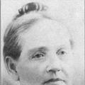 Emily Abbott (1827 - 1913) Profile