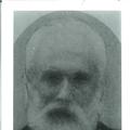 George Henry Bunnell (1837 - 1908) Profile