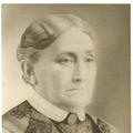 Phoebe Elizabeth Bunnell (1841 - 1914) Profile