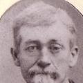 Stephen Ithamer Bunnell (1834 - 1925) Profile