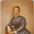 Jane Elizabeth Burbidge (1848 - 1925) Profile