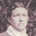Charlotte Burdick (1840 - 1899) Profile