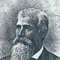 Horace Burdick (1831 - 1887) Profile