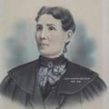 Laura Louisa Burdick (1838 - 1895) Profile
