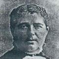 Sarah Catherine Hodge (1834 - 1903) Profile