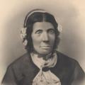 Elizabeth Isaac (1806 - 1890) Profile