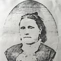 Elizabeth Phillips (1832 - 1900) Profile