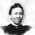 Mariah Pulsipher (1822 - 1892) Profile