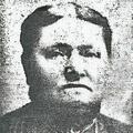 Angeline Slade (1838 - 1891) Profile