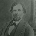 Charles Allen Burk (1823 - 1888) Profile