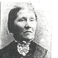 Ellen Burnett (1839 - 1922) Profile