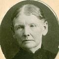 Jane Ann Burnett (1840 - 1934) Profile