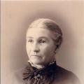 Jane Buist (1830 - 1902) Profile