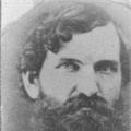 Andrew Burnham (1808 - 1867) Profile