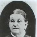 Harriet Ruhamah Kimball (1818 - 1885) Profile