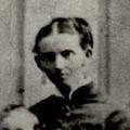 Mary Kimball Burnham (1850 - 1931) Profile