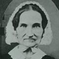 Elizabeth Charlton (1806 - 1887) Profile