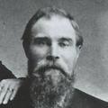 Thomas Charlton Burnhope (1845 - 1922) Profile