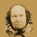 Sarah Elizabeth White (1806 - 1886) Profile