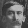 Charles Burns Jr. (1859 - 1924) Profile
