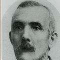 Charles Burns Sr. (1831 - 1904) Profile