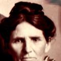 Martha Jane Burns (1849 - 1925) Profile