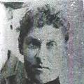 Jane Burnside (1864 - 1904) Profile
