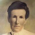 Marion Elizabeth Burnside (1858 - 1927) Profile