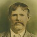 Thomas John Burnside (1866 - 1939) Profile