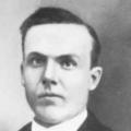Thomas Lorenzo Burridge (1853 - 1891) Profile