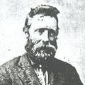 Andrew Burt (1804 - 1869) Profile