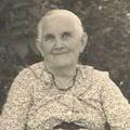 Mary Ann Burtenshaw (1857 - 1943) Profile