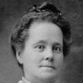 Hannah Marie Burton (1859 - 1930) Profile