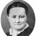 Hanna Tregale (1828 - 1892) Profile
