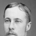 Joseph Gale Burton (1863 - 1939) Profile