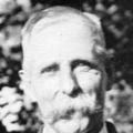 Parley Richard Burton (1854 - 1924) Profile