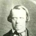 Samuel Burton (1783 - 1852) Profile