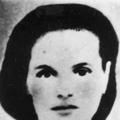 Alice Burton (1839 - 1867) Profile
