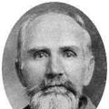 James Humphries Bush (1848 - 1920) Profile