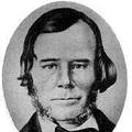 George Butcher (1800 - 1875) Profile