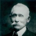 Samuel Monroe Butcher (1831 - 1908) Profile
