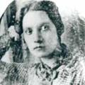 Ann Butler (1824 - 1855) Profile