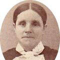 Elizabeth Ann Butler (1842 - 1920) Profile