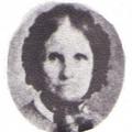 Elizabeth Archer (1807 - 1888) Profile